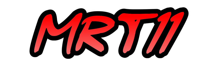 LOGO MRT11